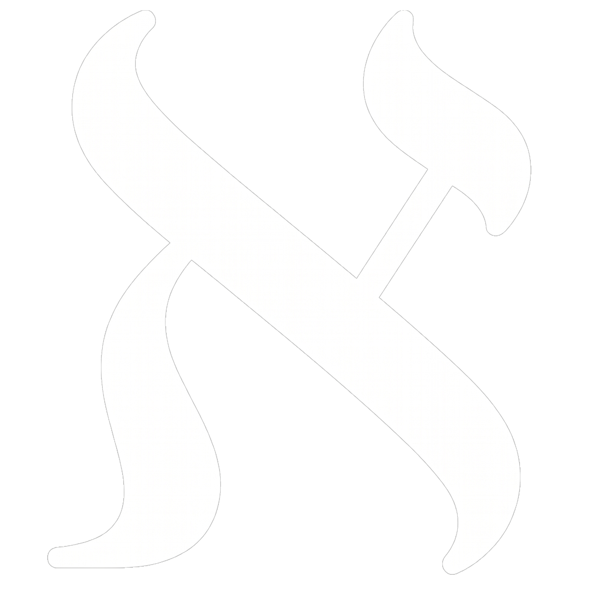 ALEPH logo